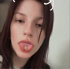 Louder Than Life was WILD! Big ups to the crowd for living up to the name  🤘😮‍💨🔥🔥 📷 Sanjay Parikh Media #ThreeDaysGrace #LouderThanLife  #Louisville #Kentucky #USA