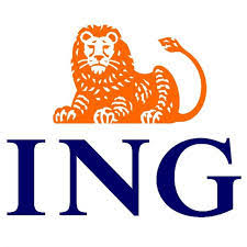 Über diesen zentralen ing diba banking login kannst du im internet banking folgende aufgaben erledigen: Www Diba De Girokonto Org