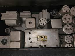 Image result for RME 69