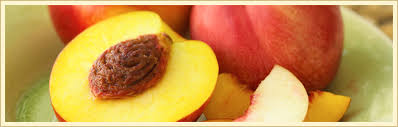 We did not find results for: Yellow Flesh Tree Fruit Kingsburg Orchards
