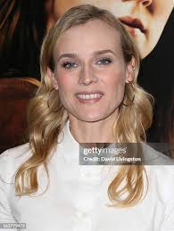 6,820 Melody Meyer Stock Photos, High-Res Pictures, and Images