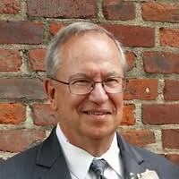 Richard Posner Email & Phone Number