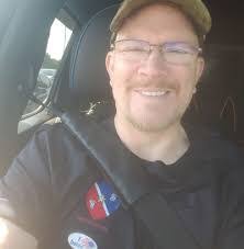 Herron Hutchins's Instagram, Twitter & Facebook