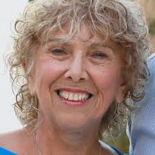 Stream Deuteronomy Chapter 3 Read By Judy Hammond by 929 project