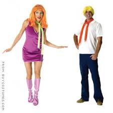 We did not find results for: Cnn Money Halloween Costumes