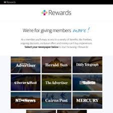 Theres so much cp there its not even funny how is it legal. Up To 15 Off Gift Cards 10 Webjet 15 Ultimate Card Eg Home Good Guys Jb Hifi Etc 5 25 Del Requires Plus Rewards Ozbargain