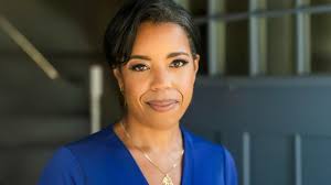 Manzud Hassan Kargbo