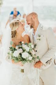 Dolphin house in pensacola beach, fl reception: The Best Pensacola Pensacola Beach Wedding Photographer