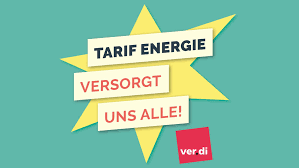 Over 1000 spanish verbs conjugated. Ver Di Uniper Tarifabschluss Erreicht