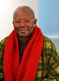 Reclaiming Nature: Revelations at the Reser.