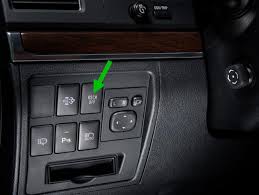 We provide aggregated results from multiple you can easily access information about rsca off toyota tundra by clicking on the most relevant link below. Rsca Off Chto Eto 990x Top