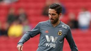 Kansas city toronto fc vancouver whitecaps. Joao Moutinho Mudar Do Sporting Para O Fc Porto Foi Das Melhores Decisoes Que Tomei Desporto Correio Da Manha