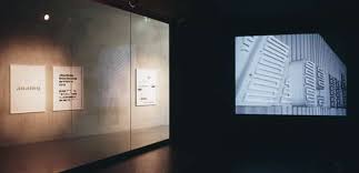 Bildergebnis für Dorit Margreiter