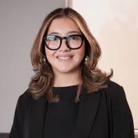 Fernanda Jacinto-Fuentes Caballero