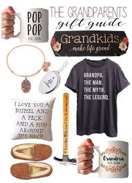 Grandma gift ideas, new grandma, christian love to your grandmother, and gifts grandma will love, mother's day gift guide, gifts for mom, mother's day christian gifts, inspirational Pin On Crafts And Creations