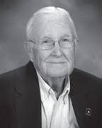 Whitakers were a wonderful family