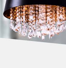 Check spelling or type a new query. Etc Shop Lamps Furniture Technology Household All From One Source Etc Shop