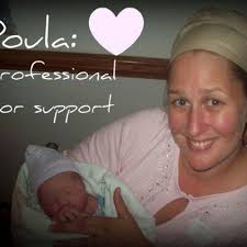 Leslie C. Cuffee (@cuffeei)