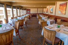 Chart House Restaurant 231 Yacht Club Way Redondo Beach