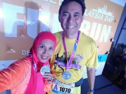 Register yourself (organisers and runners) with malaysia runner for all malaysia marathon events (kuching, penang, kl, klang, pahang and more), running events, run events and race events in 2019. Dpulze Nashata