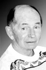 Georges-Etienne Boisvert