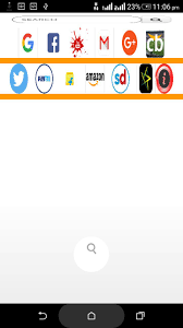 Sep 22, 2021 · chrome 93 was the first release to add a few material you tweaks, but chrome 94's iteration looks much more complete, though i wouldn't be surprised if google added these design elements in a few. Freedom Chrome Browser Pro For Android Apk Download