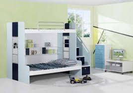 Desain tempat tidur minimalis lesehan ini mengingatkan pada kamar tidur bergaya jepang. 46 Desain Kamar Tidur Tingkat Minimalis Hemat Tempat Rumahku Unik