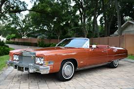 Image result for Pueblo Beige 1974 Cadillac