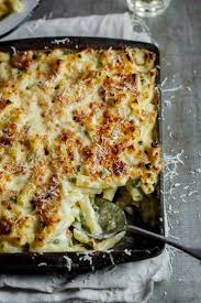 Leftover Gammon Ham And Pea Pasta Bake Simply Delicious Recipe Gammon Recipes Leftovers Recipes Christmas Leftovers Recipes