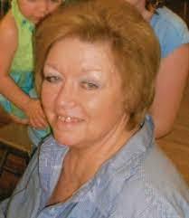 Jean Etheridge's Instagram, Twitter & Facebook