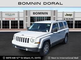 Image result for Bright White 2014 Patriot