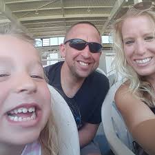 Using Costco travel for Cancun?