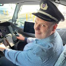 1971 Plymouth Satellite Station Wagon