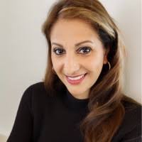 Davinder Kaur Sidhu, E.d.D