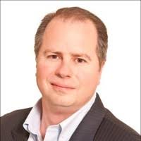 600+ "Panko" profiles