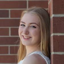 I'm happy to share that I will start my Doctor of Philosophy