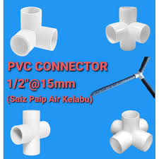 Asme b16.9 palsu paip keluli tahan karat. Pvc Pipe Home Improvement Prices And Promotions Home Living Jun 2021 Shopee Malaysia