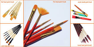 Akzonobel has a passion for paint and best paint companies. Best World Cup Football Fans Face Painting Set Sport Events Face Paints Germany Flag Face Paint Stick Buy Germany Flag Face Paint Stick Sport Events Germany Flag Face Paint Stick Sport Events Football