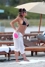 Later on, at the age of 18 she moved to buenos aires to continue her modelling career. Picture Of Karina Jelinek