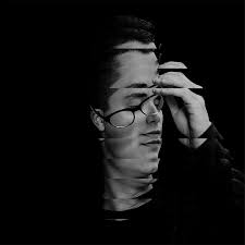 Capa Arthur Nogueira"