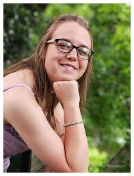 Hi all! I just wanted to introduce myself and share a photo I took