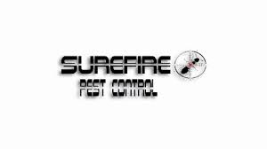Las vegas nv exterminator, pest control & termite inspector. Best 30 Pest Control Equipment Supplies In Las Vegas Nv With Reviews Yp Com