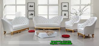 Kursi tamu minimalis/kursi kayu bulat/kursi ruang tamu best seller: Jual Kursi Sofa Tamu Minimalis Murah Harganya 2021 Mimbarokah Jati Furniture Ukir Mebel Jepara