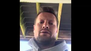 Rogue heavy challenge Ryan Carmody