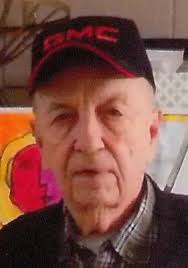Obituary information for Horace Thomas Burgess, Jr.