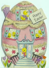 Shop easter greeting cards, easter basket fillers, candy, stuffed animals and easter decor from hallmark to make your holiday the hoppin' best easter ever. Easter Always A Collector