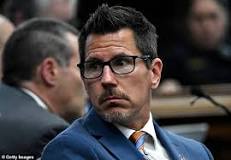 Image result