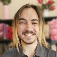 100+ "Achim" profiles