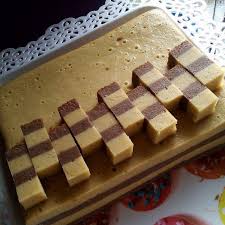 We did not find results for: Sarawak Layered Cake Kek Lapis Cadbury Artofit