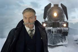 Kenneth branagh ist ein britisch schauspieler, regisseur. Die Besten Filme Mit Kenneth Branagh Blengaone